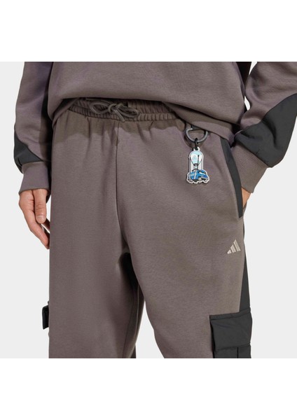 x Fortnite Erkek Gri Pantolon.- fırsatları