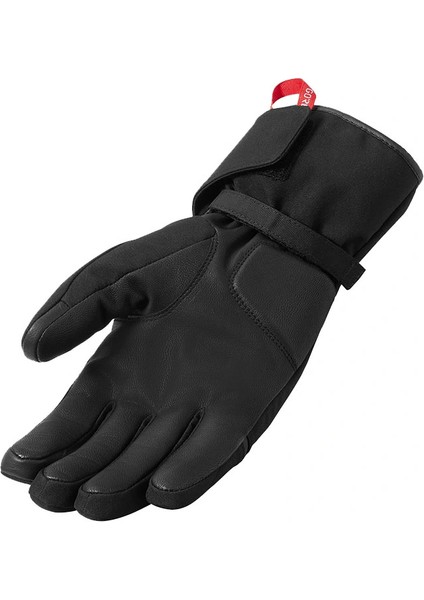 Revıt Chevak 2 Gore-Tex Eldiven Siyah fiyatları