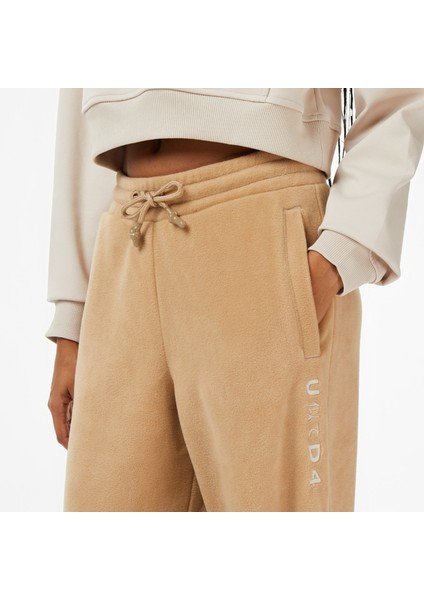 Unıted4 Kadın Kahverengi Eşofman Altı.cml fırsatları