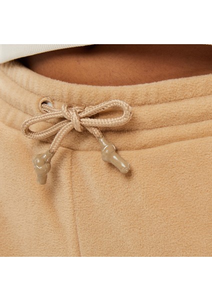 Unıted4 Kadın Kahverengi Eşofman Altı.cml indirimleri