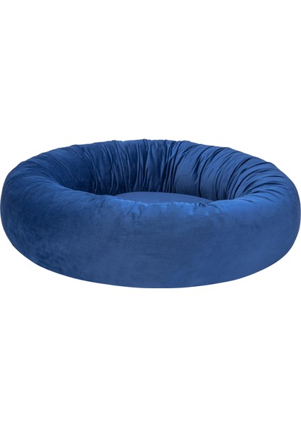 Techmrt Pet Comfort Hotel Perla Parliament Köpek Yatağı L 100CM