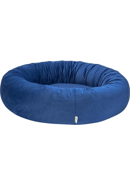 Techmrt Pet Comfort Hotel Perla Parliament Köpek Yatağı L 100CM fiyatları