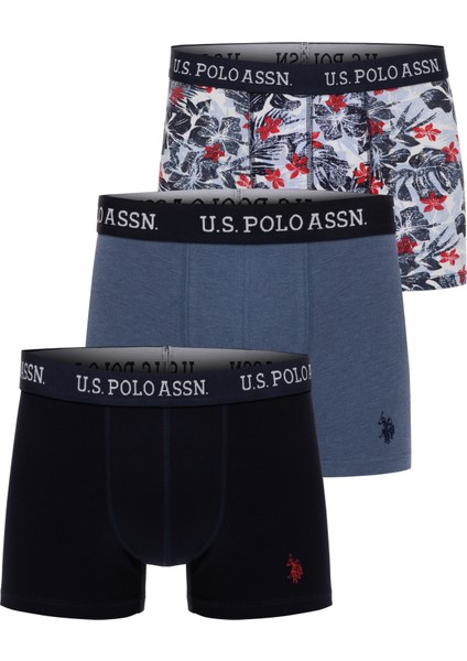 Erkek Mint Iç Giyim Alt 50318626-VR090