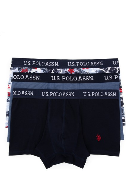 Erkek Mint Iç Giyim Alt 50318626-VR090 fiyatları