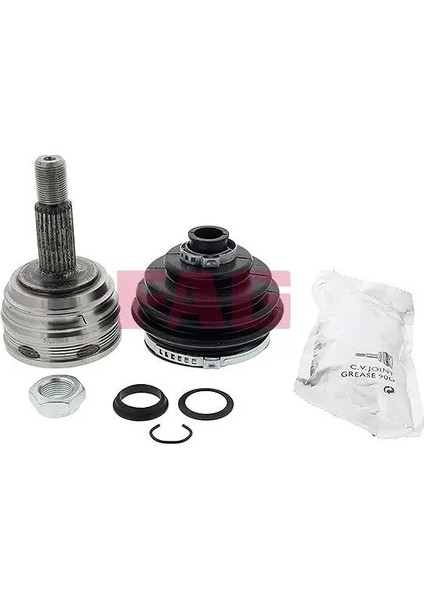 771076030 Dis Aks Kafasi 191498099 191498099F 191498099FX