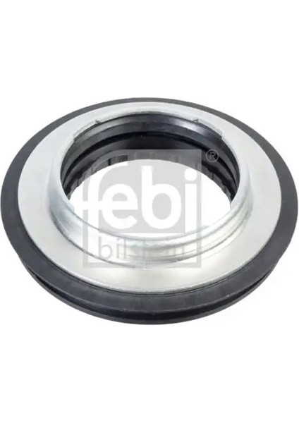 106305 On Amortisor Bilyasi 7E0412249A 7E0412249B 7LA412249