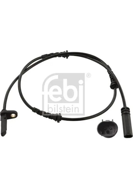 103281 Abs Sensoru Arka 34526775866