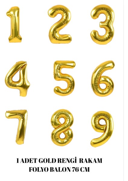 Lüx Safari Doğum Günü Konsepti - Yaş Günü Doğum Günü Kutlama Partisi Seti fırsatları