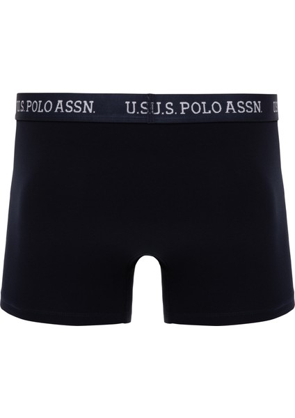 Erkek Mint Iç Giyim Alt 50318626-VR090 fırsatları