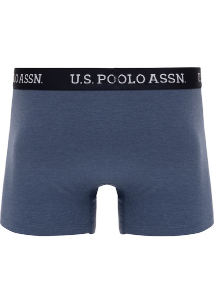 Erkek Mint Iç Giyim Alt 50318626-VR090