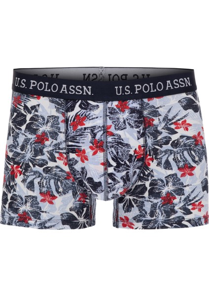 Erkek Mint Iç Giyim Alt 50318626-VR090