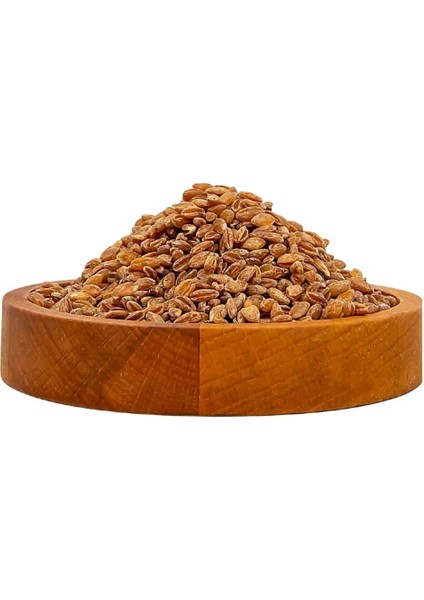 Pilavlık Siyez Bulgur 1000 G