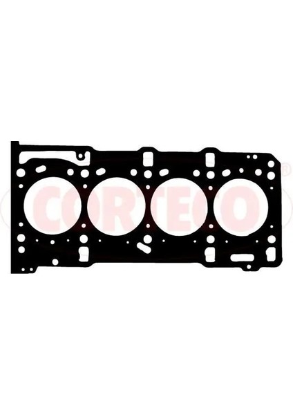 414188P (83414188) Silindir Kapak Contasi 55187901 55209072 55278856