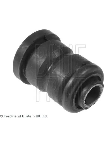 ADT38015 Tabla Burcu 4865412070 4865412070S1