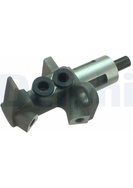 LM80352 Ana Merkez 4H0611021 8K0611021 8K0611021A