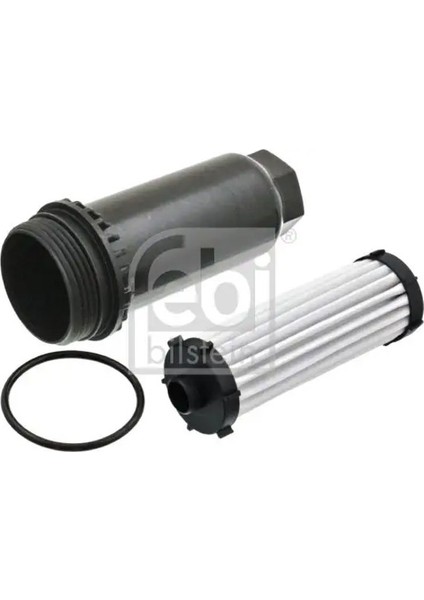 104788 Sanziman Filtresi 1520000Q0N 152004740R 1564960