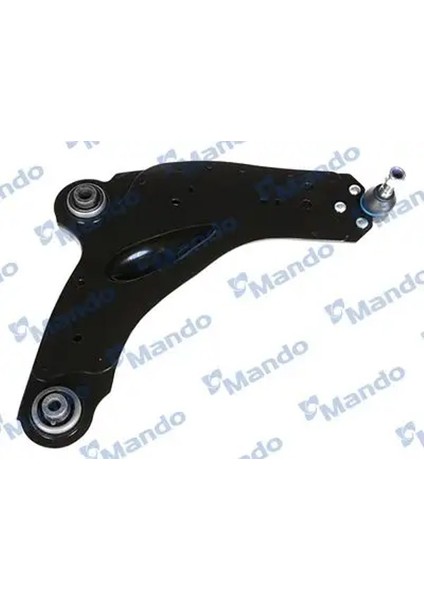 MSA015394 On Alt Salincak Sag 4408959 4412936 4418224