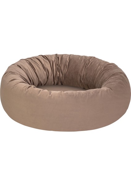 Techmrt Pet Comfort Hotel Perla Açık Kahverengi M 70CM