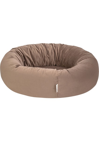 Techmrt Pet Comfort Hotel Perla Açık Kahverengi M 70CM fiyatları