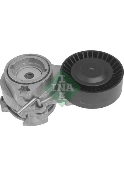 534012110 Gergi Kutugu 11287505566 11287549589