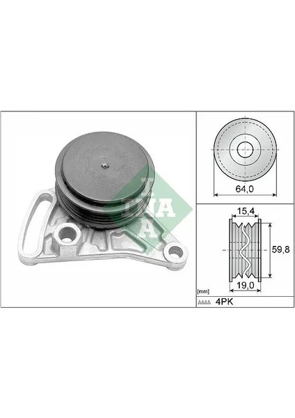 531030910 Gergi Kutugu 058260511