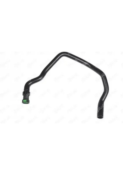 19400 Kalorifer Hortumu 1371211 6C1118K582DB