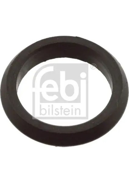 106602 Direksiyon Tamir Takimi A0004661780 A0004661880