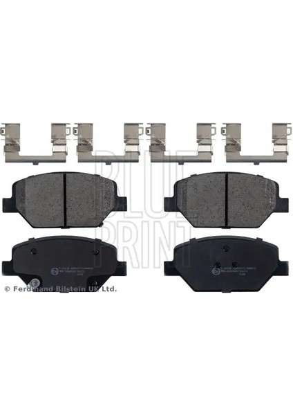 ADW194220 On Fren Balatasi 084120877 84120877