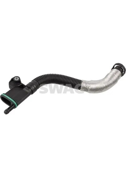 30109552 Motor Havalandirma Hortumu 06J103213B 6J103213B