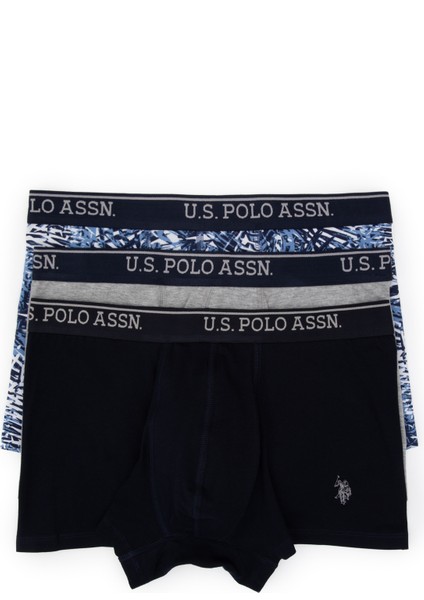 Erkek Mavi Iç Giyim Alt 50318628-VR036 fiyatları