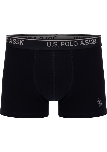 Erkek Mavi Iç Giyim Alt 50318628-VR036 modelleri