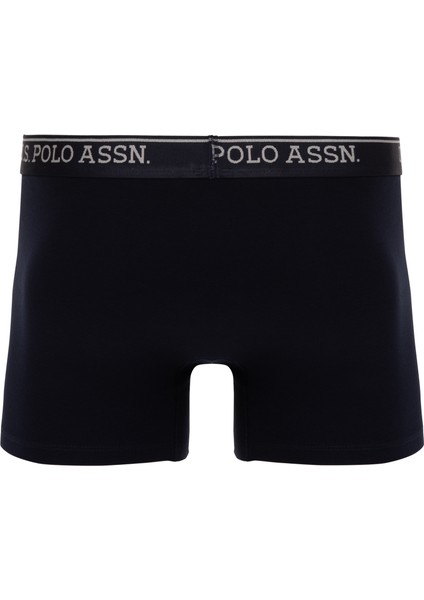 Erkek Mavi Iç Giyim Alt 50318628-VR036 fırsatları