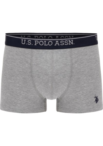 Erkek Mavi Iç Giyim Alt 50318628-VR036 indirimleri