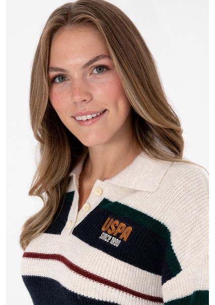 Kadın Kazak /triko 50309587-VR256 fiyatları