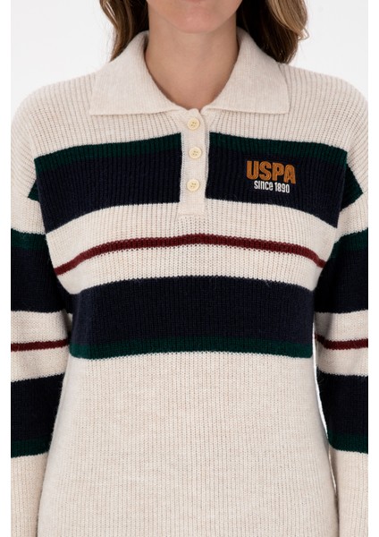 Kadın Kazak /triko 50309587-VR256