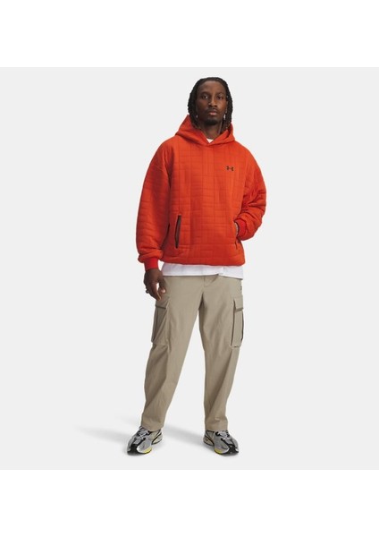 Erkek Ua Unstpble Txtr Woven Cargo Eşofman Altı 6003862-299 modelleri