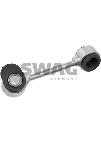 10790052 Viraj Rotu On Sol