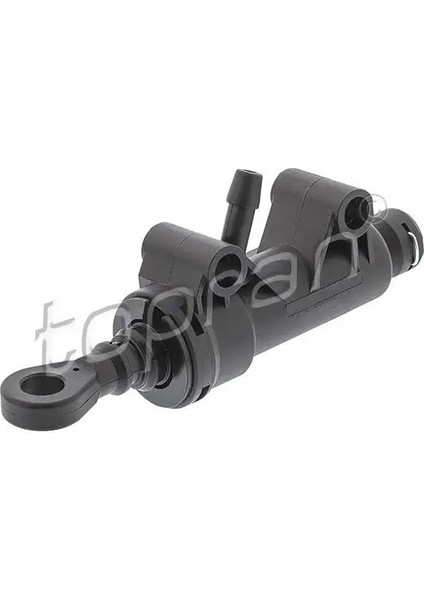 504292001 Debriyaj Ust Merkez 21526789732