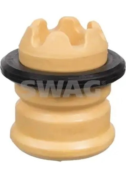 20945315 On Suspansiyon Takozu 31306774232 31336773795 31336777636