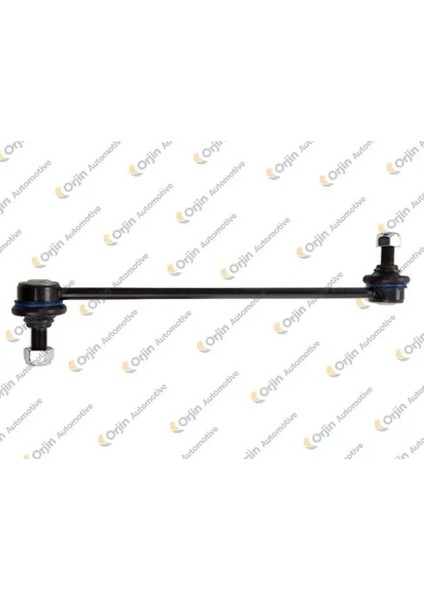 07118 Z Rot On 548304V000 54830C8000 54830M0000