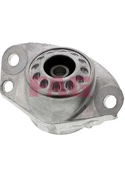 814007010 Amortisor Takozu Arka 1J0513353A 1J0513353B 1J0513353C