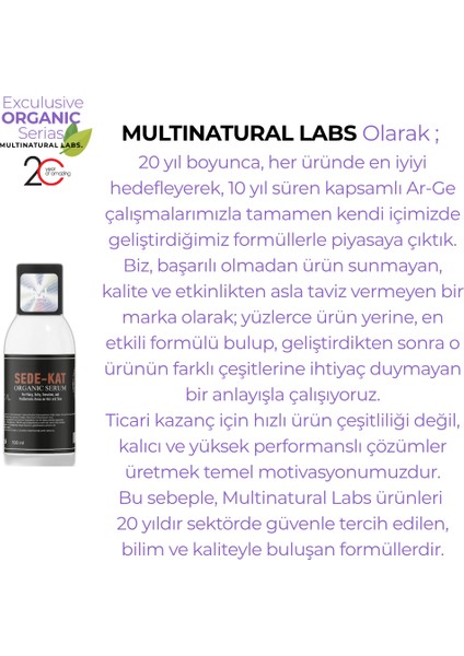 Saç & Deri Kepek, , Seboreik Dermatit , eğzama kremi ve Kaşıntı Destekleyici Egzema -X Kremi 100 ml indirimleri