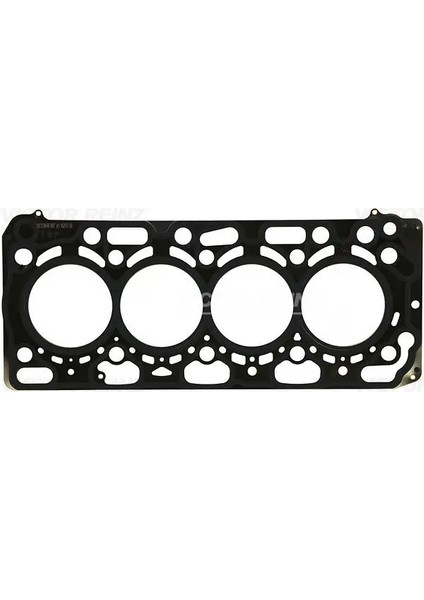 611025100 Silindir Kapak Contasi 31401489