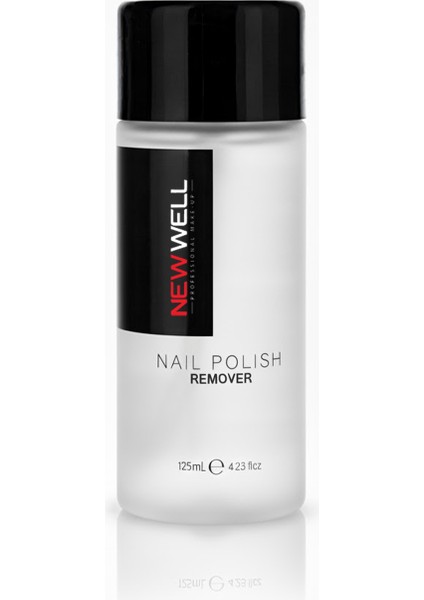 Oje Silici Aseton,besleyici Fresh 125 ml fiyatları