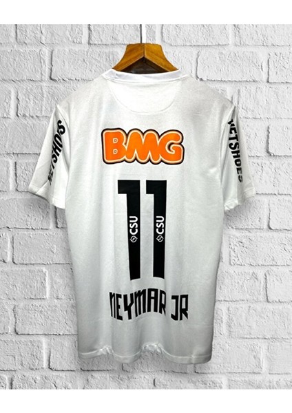 N,e,y,m,a,r, 2024-25 Yeni Sezon Santos Fc Yetişkin Forması fiyatları