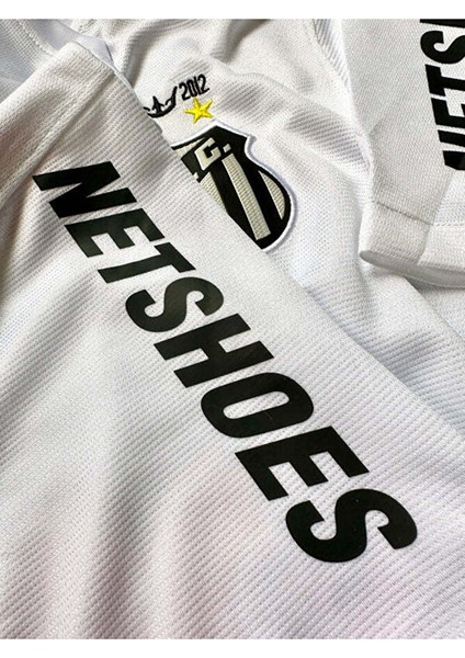 N,e,y,m,a,r, 2024-25 Yeni Sezon Santos Fc Yetişkin Forması modelleri