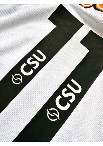 N,e,y,m,a,r, 2024-25 Yeni Sezon Santos Fc Yetişkin Forması fırsatları