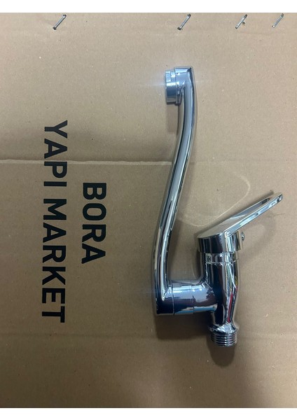 Duvardan Tek Su Girişli Batarya Aç Kapa Lavobo Bataryası fiyatları