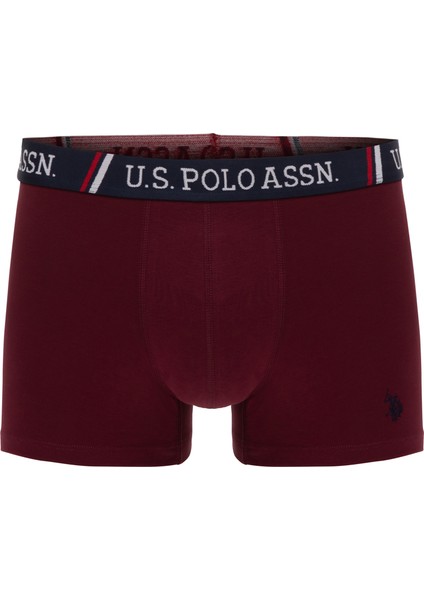 Erkek Gri Melanj Iç Giyim Alt 50318650-VR086 indirimleri