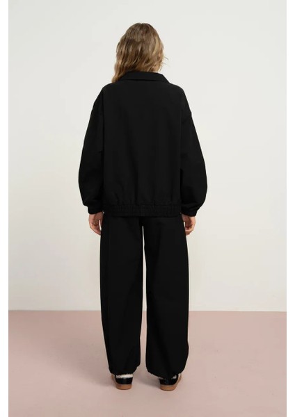 Kız Çocuk 7835 Sweat- Pantolon Takım modelleri